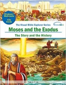 MOSES-AND-THE-EXODUS 