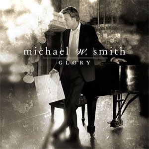 CD-MICHAEL-W.-SMITH-:-GLORY