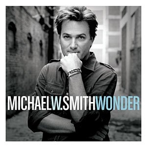 CD-MICHAEL-W.-SMITH-:-WONDER