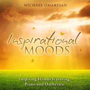 CD-MICHAEL-OMARTIAN-:-INSPIRATIONAL-MOODS