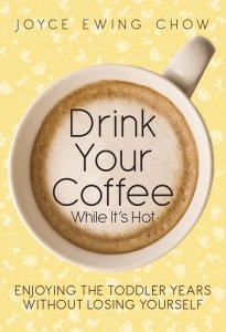 DRINK-YOUR-COFFEE-WHILE-IT'S-HOT