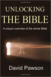 UNLOCKING-THE-BIBLE
