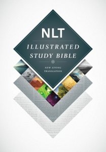 NLT-ILLUSTRATED-STUDY-BIBLE-HC