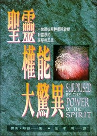 SURPRISED-BY-THE-POWER-OF-THE-SPIRIT