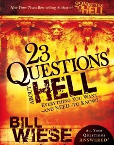 23-QUESTIONS-ABOUT-HELL