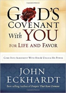 GOD'S-COVENANT-WITH-YOU-FOR-LIFE-&-FAVOR