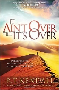 IT-AIN'T-OVER-TILL-IT'S-OVER