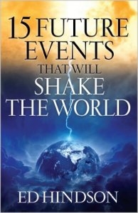 15-Future-Events-That-Will-Shake-The-World