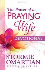 POWER-OF-A-PRAYING-WIFE-DEVOTIONAL-(NEW-COVER)