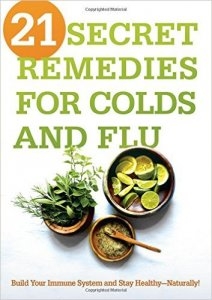21-SECRET-REMEDIES-FOR-COLDS-AND-FLU