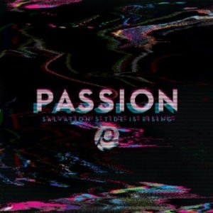CD-PASSION:-SALVATION'S-TIDE-RISING