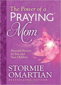 POWER-OF-A-PRAYING-MOM