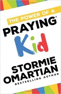 POWER-OF-A-PRAYING-KID-NEW-COVER