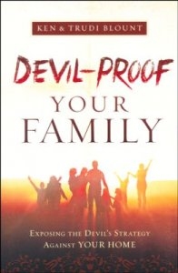 DEVIL-PROOF-YOUR-FAMILY