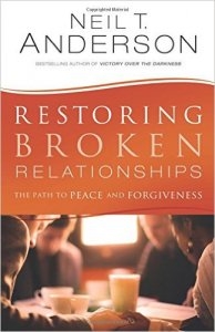 RESTORING-BROKEN-RELATIONSHIPS