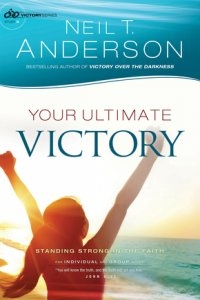 YOUR-ULTIMATE-VICTORY