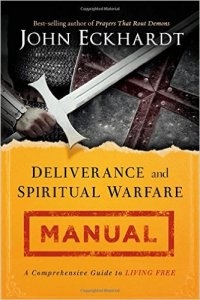 DELIVERANCE-AND-SPIRITUAL-WARFARE-MANUAL