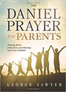 DANIEL-PRAYER-FOR-PARENTS