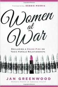 WOMEN-AT-WAR