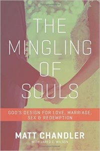 MINGLING-OF-SOULS