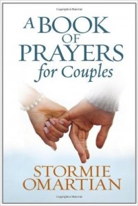 BOOK-OF-PRAYERS-FOR-COUPLES,-A