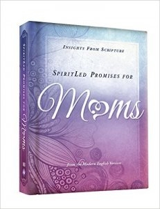 MEV-:-SPIRITLED-PROMISES-FOR-MOMS