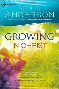 GROWING-IN-CHRIST
