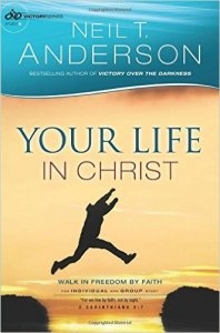 YOUR-LIFE-IN-CHRIST
