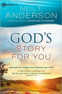 GOD'S-STORY-FOR-YOU