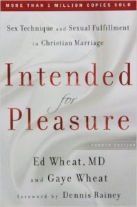 INTENDED-FOR-PLEASURE-4TH-EDITION