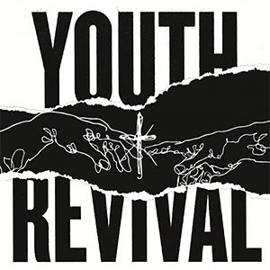 CD+DVD-:-HILLSONG-YOUTH&FREE-YOUTH-REVIVAL