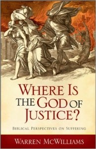 WHERE-IS-THE-GOD-OF-JUSTICE ?