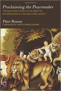 PROCLAIMING-THE-PEACEMAKER