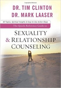QUICK-REFERENCE-GUIDE-TO-SEXUALITY&RELATIONSHIP-COUNSELING