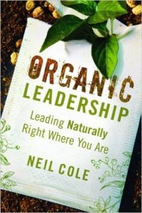 ORGANIC-LEADERSHIP-HC