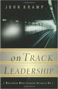 ON-TRACK-LEADERSHIP