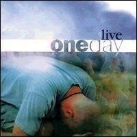 CD-ONE-DAY-LIVE