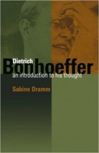 DIETRICH-BONHOEFFER