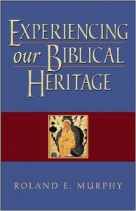 EXPERIENCING-OUR-BIBLICAL-HERITAGE