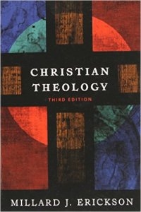 CHRISTIAN-THEOLOGY-3RD-EDITION