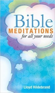 BIBLE-MEDITATIONS-FOR-ALL-YOUR-NEEDS