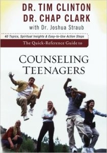 QUICK-REFERENCE-GUIDE-TO-COUNSELING-TEENAGERS