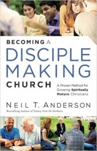 BECOMING-A-DISCIPLE-MAKING-CHURCH