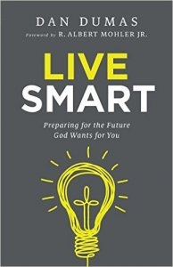 LIVE-SMART