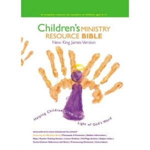 0842-NKJV-CHILDREN'S-MINISTRY-RESOURCE-BIBLE-HC