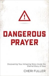 DANGEROUS-PRAYER