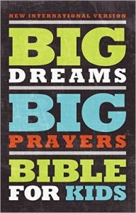 NIV-BIG-DREAMS-BIG-PRAYERS-BIBLE-FOR-KIDS-HC