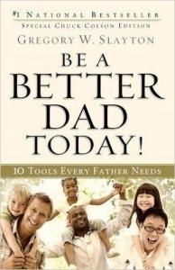 BE-A-BETTER-DAD-TODAY