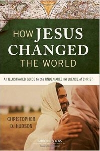 HOW-JESUS-CHANGED-THE-WORLD