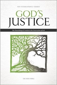NIV-GOD'S-JUSTICE-BIBLE-HC